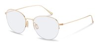Rodenstock Kobri R7131 - metal opt.frame rodenstock -...