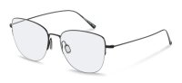 Rodenstock Kobri R7132 - metal opt.frame rodenstock -...