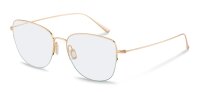 Rodenstock Kobri R7132 - metal opt.frame rodenstock