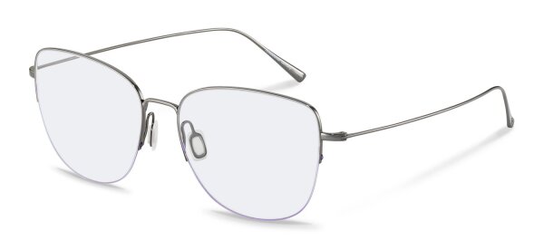 Rodenstock Kobri R7132 - metal opt.frame rodenstock