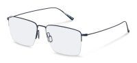 Rodenstock Kobri R7133 - metal opt.frame rodenstock -...