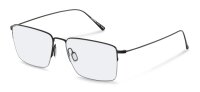 Rodenstock Kobri R7133 - metal opt.frame rodenstock -...