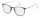 Rodenstock Kobri R7136 - plastic opt.frame rodenstock