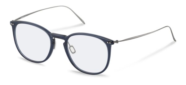 Rodenstock Kobri R7136 - plastic opt.frame rodenstock