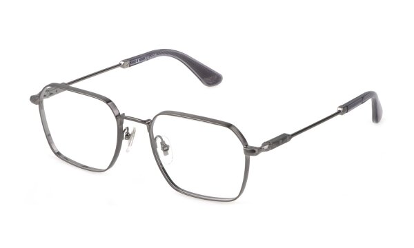 Police Kobri Vplf87 - opt.frames police