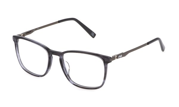 Fila Kobri Vfi295 - opt.frames fila - Farbcode 01EX