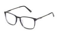 Fila Kobri Vfi295 - opt.frames fila - Farbcode 01EX