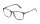 Fila Kobri Vfi295 - opt.frames fila - Farbcode 01EX