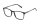 Fila Kobri Vfi295 - opt.frames fila - 0700 - Schwarz glänzend