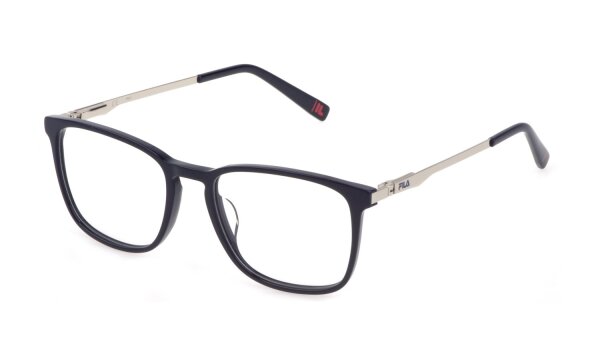 Fila Kobri Vfi295 - opt.frames fila - 0991 - Dunkelblau glänzend