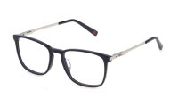 Fila Kobri Vfi295 - opt.frames fila - 0991 - Dunkelblau...