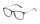 Fila Kobri Vfi295 - opt.frames fila - 0991 - Dunkelblau glänzend