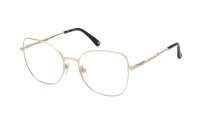 Nina Ricci Kobri Vnr341 - opt.frames nina ricci - 0300 -...