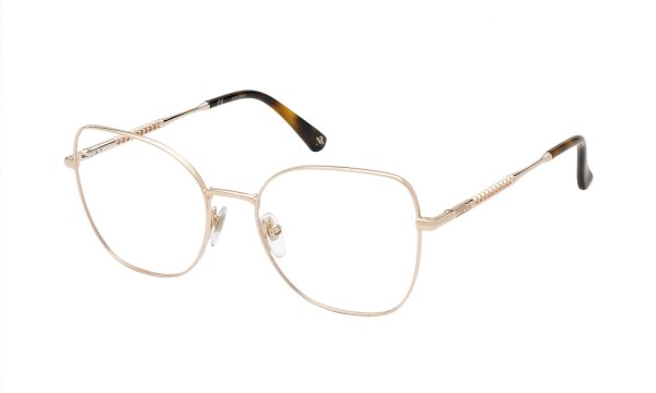 Nina Ricci Kobri Vnr341 - opt.frames nina ricci - Farbcode 08FC