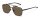 Porsche Design Sobri P8937 - sunglasses porsche design w a