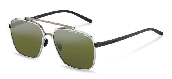 Porsche Design Sobri P8937 - sunglasses porsche design w a