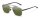 Porsche Design Sobri P8937 - sunglasses porsche design w a