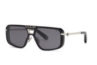 Philipp Plein Sobri Spp008m - sunglasses philipp plein -...