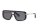 Philipp Plein Sobri Spp008m - sunglasses philipp plein