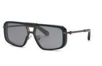 Philipp Plein Sobri Spp008m - sunglasses philipp plein