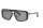 Philipp Plein Sobri Spp008m - sunglasses philipp plein
