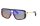 Philipp Plein Sobri Spp008m - sunglasses philipp plein