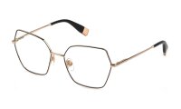 Furla Kobri Vfu587 - opt.frames furla - Farbcode 0301