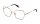 Furla Kobri Vfu587 - opt.frames furla - Farbcode 0301