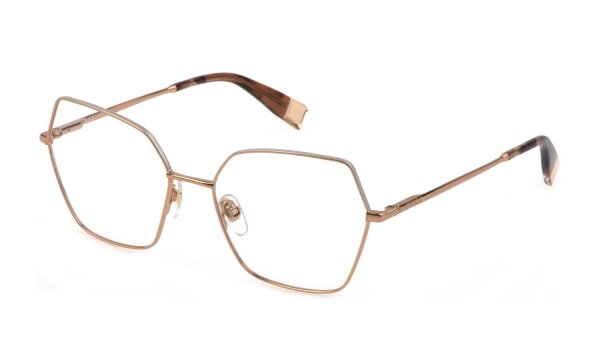 Furla Kobri Vfu587 - opt.frames furla - Farbcode 08MZ