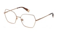 Furla Kobri Vfu587 - opt.frames furla - Farbcode 08MZ