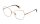 Furla Kobri Vfu587 - opt.frames furla - Farbcode 08MZ