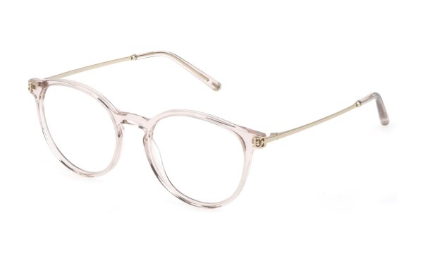 Escada Kobri Vesd22 - opt.frames escada - Farbcode 08YL