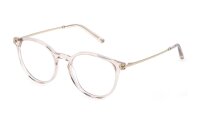 Escada Kobri Vesd22 - opt.frames escada - Farbcode 08YL
