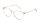 Escada Kobri Vesd22 - opt.frames escada