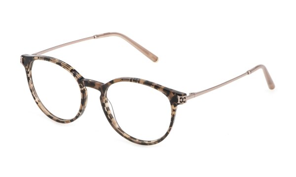 Escada Kobri Vesd22 - opt.frames escada - Farbcode 0LEO