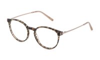 Escada Kobri Vesd22 - opt.frames escada - Farbcode 0LEO