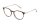Escada Kobri Vesd22 - opt.frames escada - Farbcode 0LEO