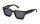 Philipp Plein Sobri Spp005m - sunglasses philipp plein