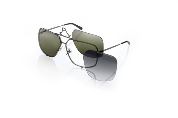 Porsche Design Sobri P8928 - sunglasses porsche design w a