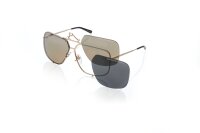 Porsche Design Sobri P8928 - sunglasses porsche design w a