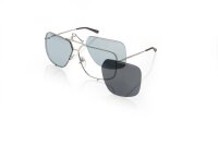 Porsche Design Sobri P8928 - sunglasses porsche design w a