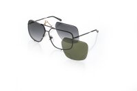 Porsche Design Sobri P8928 - sunglasses porsche design w a