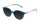 Sting Kobri Ssj693 - opt.frames+clipon sting junior - 4GRZ - Pink glänzend