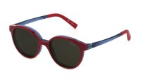 Sting Kobri Ssj693 - opt.frames+clipon sting junior -...