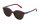 Sting Kobri Ssj693 - opt.frames+clipon sting junior - Farbcode 6QRP