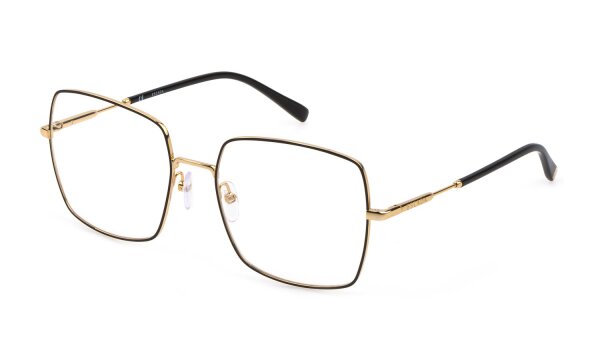 Escada Kobri Vesc55 - opt.frames escada