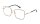 Escada Kobri Vesc55 - opt.frames escada