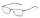 Porsche Design Kobri P8364 - opt.frames porsche design