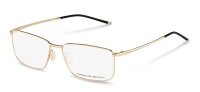 Porsche Design Kobri P8364 - opt.frames porsche design -...