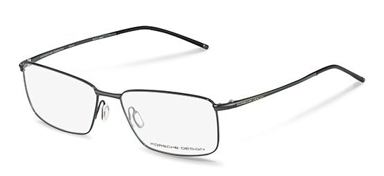Porsche Design Kobri P8364 - opt.frames porsche design